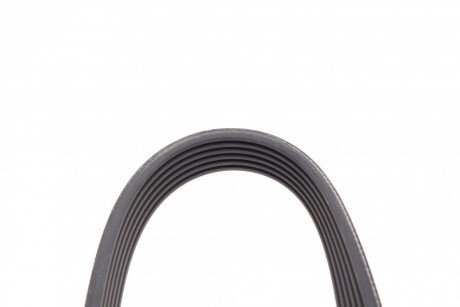 Приводной ремень генератора hutchinson 798K6