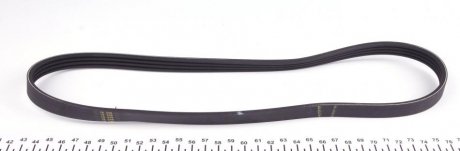 Привідний ремінь генератора hutchinson 800K4