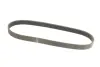 Ремень генератора hutchinson 831 SK 6
