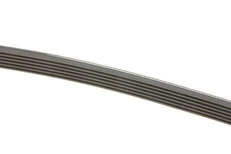 Приводной ремень генератора hutchinson 831SK6