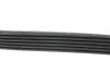 Ремень генератора hutchinson 842 SK 6