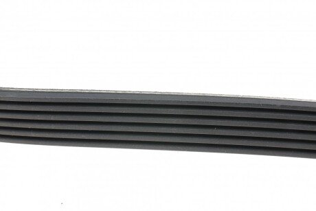 Приводной ремень генератора hutchinson 842SK6