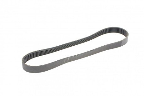 Приводной ремень генератора hutchinson 842SK6