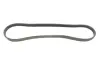 Ремень генератора hutchinson 850 K 4