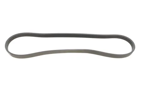 Ремень генератора hutchinson 850 K 4
