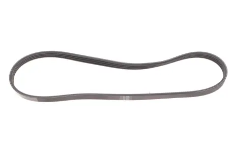 Ремень генератора Hutchinson 855 K 4