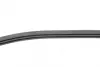 Ремень генератора hutchinson 860 K 3