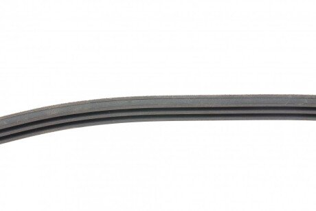 Ремень генератора hutchinson 860K3