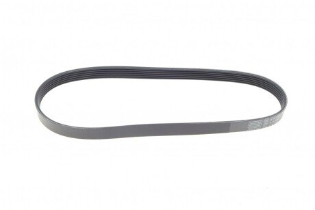 Приводной ремень генератора hutchinson 860SK6