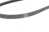 Ремень генератора hutchinson 865 K 3