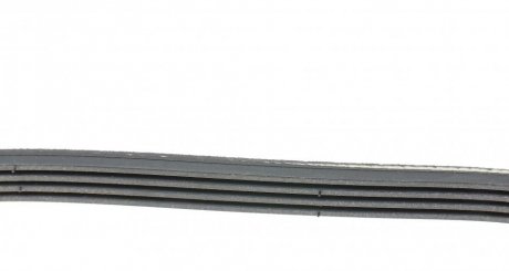 Привідний ремінь генератора hutchinson 867SK4