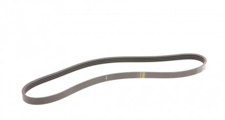 Привідний ремінь генератора hutchinson 890K4