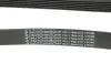 Ремень генератора hutchinson 894 K 6