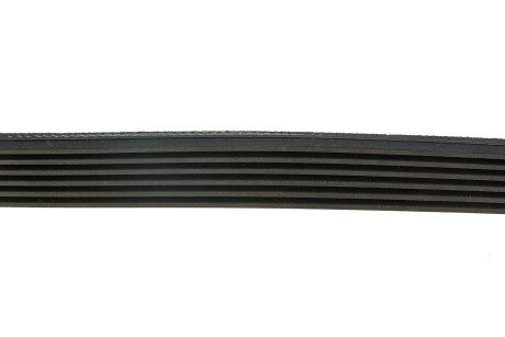 Приводной ремень генератора hutchinson 894K6