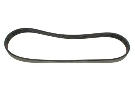 Ремень генератора hutchinson 894 K 6