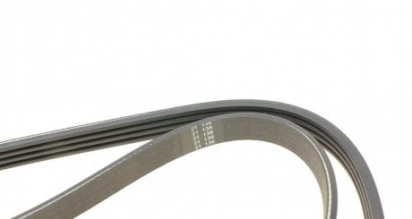 Приводной ремень генератора hutchinson 917SK4