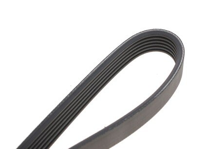 Приводной ремень генератора hutchinson 923K6