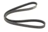 Ремень генератора hutchinson 925 K 4