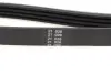 Ремень генератора hutchinson 926K4