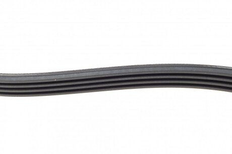 Приводной ремень генератора hutchinson 935K4