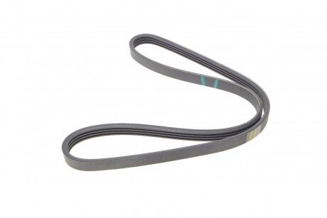 Приводной ремень генератора hutchinson 935K4