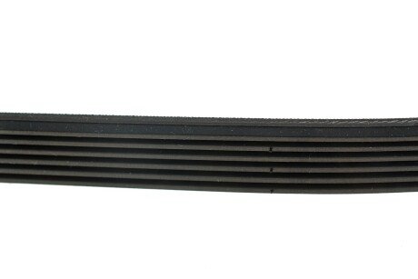 Приводной ремень генератора hutchinson 946K6