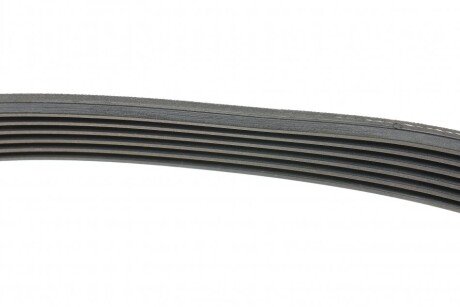 Привідний ремінь генератора hutchinson 954K6