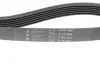 Ремень генератора hutchinson 954 K 6