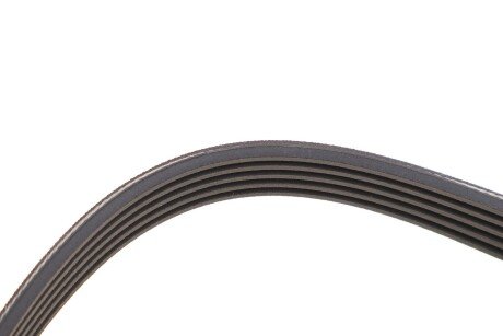 Приводной ремень генератора hutchinson 970K5