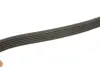 Ремень генератора hutchinson 975 K 6