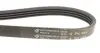 Ремень генератора hutchinson 985 K 4