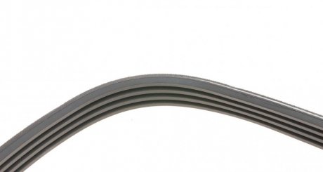 Привідний ремінь генератора hutchinson 985K4