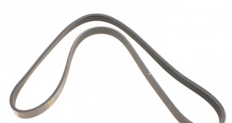 Привідний ремінь генератора hutchinson 985K4