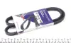 Ремень генератора hutchinson AV 10 La 1000