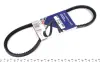 Ремень генератора hutchinson AV 10 La 800