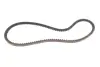 Ремень генератора hutchinson AV 10 La 870