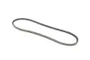 Ремень генератора hutchinson AV 10 La 900