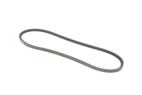 Привідний ремінь генератора hutchinson AV10La900