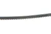 Ремень генератора hutchinson AV 10 La 900
