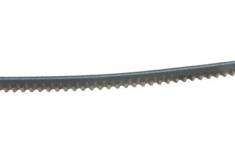 Привідний ремінь генератора hutchinson AV10La900