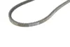 Ремень генератора hutchinson AV 10 La 900