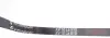Ремень генератора hutchinson AV 10 La 910