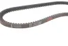 Ремень генератора hutchinson AV 10 La 925