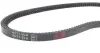 Ремень генератора hutchinson AV 11.5 La 685