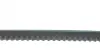 Ремень генератора hutchinson AV 11.5 La 730