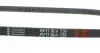 Ремень генератора hutchinson AV 11.5 La 730