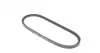 Ремень генератора hutchinson AV 11.5 La 730