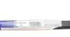 Ремень генератора hutchinson AV 11.5 La 730