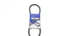 Ремень генератора hutchinson AV 11.5 La 730