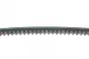 Ремень генератора hutchinson AV 11.9 La 650